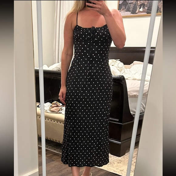 Realisation Par x Claudia Schiffer - Picture 3 of 4